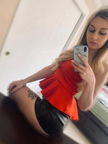 Анкета проститутки Амина, 24 года